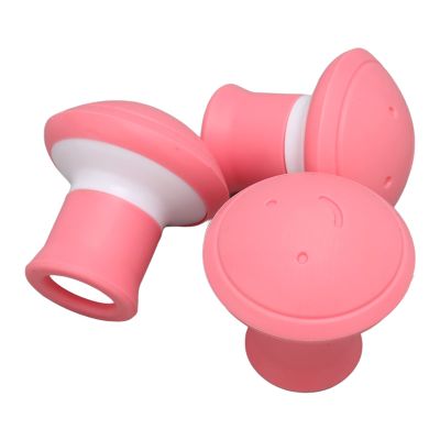3pcs Face Neck Toning Exerciser for Women Wrinkle Removal Mouth Exercise Tool Face Lifting Firming V Shape Face Neck Toning Exerciser