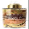 Pumpkin Spice & Vanilla Chai Herbal Room Mist view 1