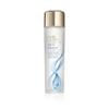 Este Lauder Micro Essence Treatment Lotion with Bio-Ferment | Toner for Face | Skin Barrier Repair, 3.4 Fl Oz view 1