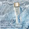 Este Lauder Micro Essence Treatment Lotion with Bio-Ferment | Toner for Face | Skin Barrier Repair, 3.4 Fl Oz view 3