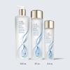 Este Lauder Micro Essence Treatment Lotion with Bio-Ferment | Toner for Face | Skin Barrier Repair, 3.4 Fl Oz view 4