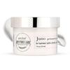 Apothecary Perfume Body Cream | Juno- Inspired by Dubai Amethyst | Natural Moisturizing Skin Care Cream for Fragrant, Hydrated, Tighter, Plumper, Youthful Skin | 7 fl oz (210 ml) view 1