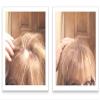 Caboki All-Natural, Plant-Based Hair Building Fiber. Hair Loss Concealer. Covers Bald Spot and Thinning Hair. (16G, 40-Day Supply) (Natural Blonde) view 3