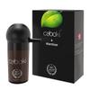 Caboki Hair Building Fiber + Built-in Spray Applicator (30-50 Days Supply). Golden Blonde view 1