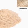 Caboki Hair Building Fiber + Built-in Spray Applicator (30-50 Days Supply). Golden Blonde view 3