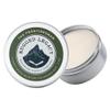 Rugged Legacy - Beard Balm, The Frontiersman 2oz Beard Balm for Men, Woodsy Scented Beard Balm with Notes of Molasses, Beard Balm Made with Natural Oils that Enrich Your Entire Beard - Roots To End view 1