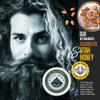 Rugged Legacy - Beard Balm, The Frontiersman 2oz Beard Balm for Men, Woodsy Scented Beard Balm with Notes of Molasses, Beard Balm Made with Natural Oils that Enrich Your Entire Beard - Roots To End view 2