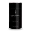 Dr. Yates MD Keratin Fiber Hair Enhancer (Dark Blonde) view 3