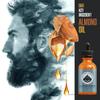 Rugged Legacy - Beard Oil, Sledgehammer 1oz Beard Oil For Men - Mens Beard Oil with Scents of Bergamot, Vanilla, and Patchouli like Ancient Vikings - Natural Beard Oil for Softer & Manageable Beard view 2