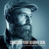 Rugged Legacy - Beard Oil, Sledgehammer 1oz Beard Oil For Men - Mens Beard Oil with Scents of Bergamot, Vanilla, and Patchouli like Ancient Vikings - Natural Beard Oil for Softer & Manageable Beard view 4