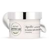 Apothecary Perfume Body Cream | Apollo- inspired by B Rouge 540 | Natural Moisturizing Skin Care Cream for Fragrant, Hydrated, Tighter, Plumper, Youthful Skin | 7 fl oz (210 ml) view 1