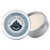 Rugged Legacy - Beard Balm, The Grind 2oz Beard Balm for Men, Scented Beard Balm with Notes of Coffee & Fresh Bergamot, Beard Balm Made with Natural Oils that Enrich Your Entire Beard - Roots To End view 1