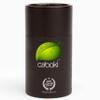 Caboki All-Natural, Plant-Based Hair Building Fiber. Hair Loss Concealer. Covers Bald Spot and Thinning Hair. (16G, 40-Day Supply) (Auburn) view 1