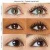tarte tartelette tubing mascara - travel size view 2