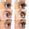 tarte tartelette tubing mascara - travel size view 4