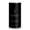 Dr. Yates MD Keratin Fiber Hair Enhancer (Medium Brown) view 2