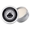 Rugged Legacy - Beard Balm, The Ravenwood 2oz Beard Balm for Men, Scented Beard Balm with Mahogany, Bourbon, and Vanilla, Beard Styling Balm Made with Natural Oils that Enrich Your Entire Beard view 1