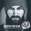 Rugged Legacy - Beard Balm, The Ravenwood 2oz Beard Balm for Men, Scented Beard Balm with Mahogany, Bourbon, and Vanilla, Beard Styling Balm Made with Natural Oils that Enrich Your Entire Beard view 4