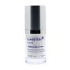 LovelySkin LUXE Brightening Eye Cream - Helps Reduce Dark Circles and Puffiness Under Eye - Instantly Brightens and Softens Skin 0.5 Fl. Oz. view 1