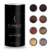 Dr. Yates MD Keratin Fiber Hair Enhancer (Light Brown) view 1