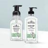 J.R. Watkins Gel Hand Soap, 3 Pack of 11 Fl Oz, Vanilla Mint view 3