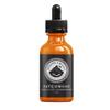 Rugged Legacy - Beard Oil, Ravenwood 1oz Beard Oil For Men - Mens Beard Oil with Scents of Mahogany, Bourbon, & Vanilla - Natural Beard Oils to Keep Your Skin Soft & Moisturized, & Manageable Beard view 1