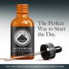 Rugged Legacy - Beard Oil, Ravenwood 1oz Beard Oil For Men - Mens Beard Oil with Scents of Mahogany, Bourbon, & Vanilla - Natural Beard Oils to Keep Your Skin Soft & Moisturized, & Manageable Beard view 3