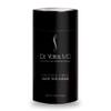 Dr. Yates MD Keratin Fiber Hair Enhancer (Light Blonde) view 2