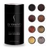 Dr. Yates MD Keratin Fiber Hair Enhancer (Black) view 1