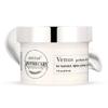 Apothecary Perfume Body Cream | Venus- Inspired by Aventus | Natural Moisturizing Skin Care Cream for Fragrant, Hydrated, Tighter, Plumper, Youthful Skin | 7 fl oz (210 ml) view 1