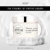 Apothecary Perfume Body Cream | Venus- Inspired by Aventus | Natural Moisturizing Skin Care Cream for Fragrant, Hydrated, Tighter, Plumper, Youthful Skin | 7 fl oz (210 ml) view 2