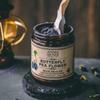 Anima Mundi Apothecary Butterfly Pea Flower Powder - Blue Healer - Use As an Organic Food Coloring or to Make Blue Butterfly Pea Flower Tea - May Support Healthy Skin & Nails (4.5 oz) view 3
