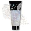 wet n wild Fantasy Makers Halloween Glitter Gel Bone Zone view 1