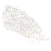 wet n wild Fantasy Makers Halloween Glitter Gel Bone Zone view 2