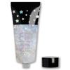 wet n wild Fantasy Makers Halloween Glitter Gel Bone Zone view 3