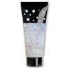 wet n wild Fantasy Makers Halloween Glitter Gel Bone Zone view 4