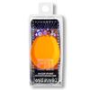 wet n wild Fantasy Makers Halloween Makeup Sponge Orange view 1
