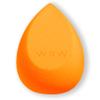 wet n wild Fantasy Makers Halloween Makeup Sponge Orange view 2