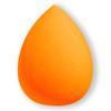 wet n wild Fantasy Makers Halloween Makeup Sponge Orange view 3