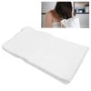 RTLR Disposable Towel, 100PCS Disposable Camping Towel for Barber Shop for view 2