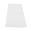 RTLR Disposable Towel, 100PCS Disposable Camping Towel for Barber Shop for view 4
