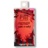 wet n wild Fantasy Makers Halloween Makeup Body Sponge view 1