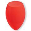wet n wild Fantasy Makers Halloween Makeup Body Sponge view 2