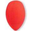 wet n wild Fantasy Makers Halloween Makeup Body Sponge view 3