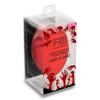 wet n wild Fantasy Makers Halloween Makeup Body Sponge view 4