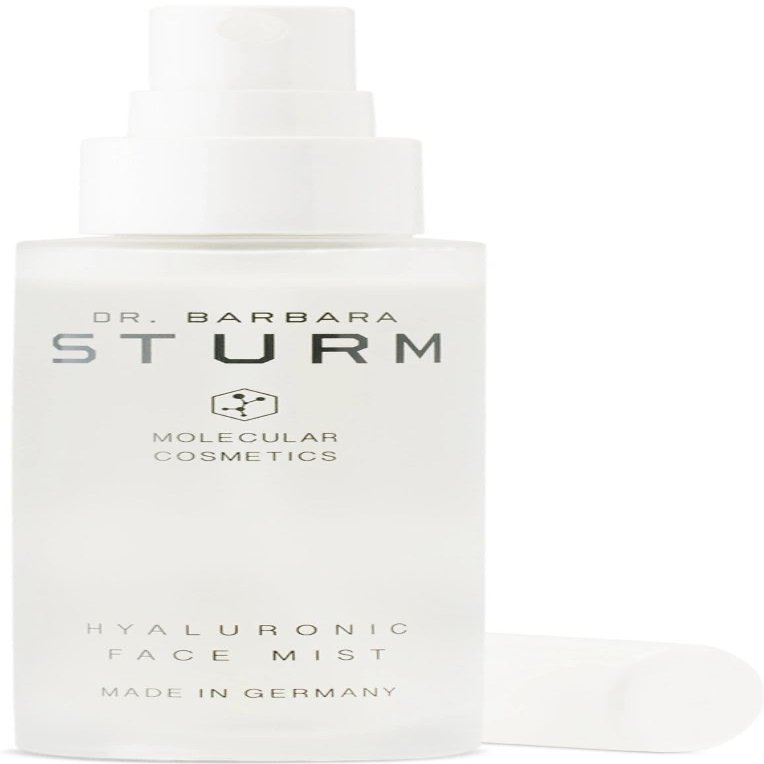Dr. Barbara Sturm, Hyaluronic Face Mist, 1.69 Fl Oz