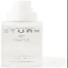 Dr. Barbara Sturm, Hyaluronic Face Mist, 1.69 Fl Oz view 1