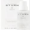 Dr. Barbara Sturm, Hyaluronic Face Mist, 1.69 Fl Oz view 2