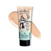 Kokua Sun Care Hawaiian Reef Safe SPF 30 | Zinc Oxide | Tinted Mineral for Face & Body | Sun Protection | Water Resistant | Chemical Free | Natural Ingredients view 1