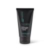 Urban Skin Rx Men's Clear & Smooth Daily 2-In-1 Cleansing Face Wash + Exfoliating Scrub, Improves the Look of Ingrown Hairs & Clogged Pores, Brightens Dull Complexions, Smooths Rough Texture, 5.1 Oz view 1
